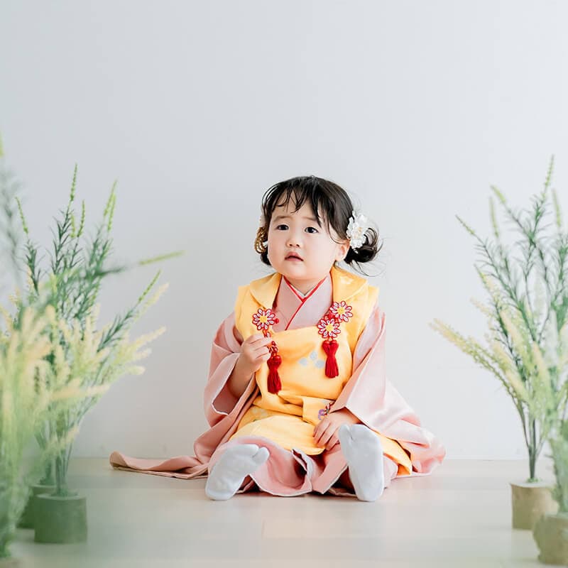 ユーモアファミリー