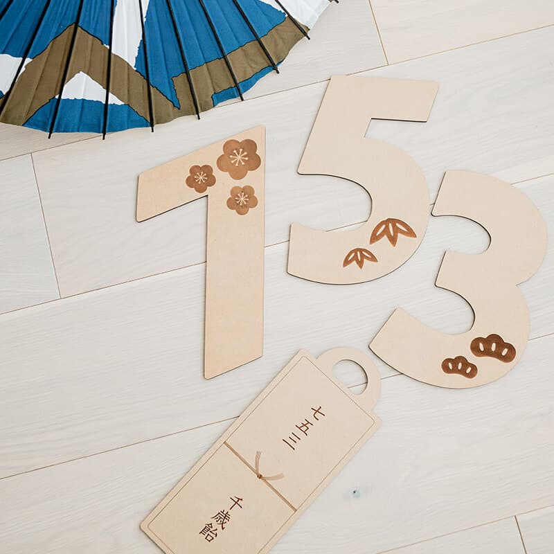 ユーモアファミリー