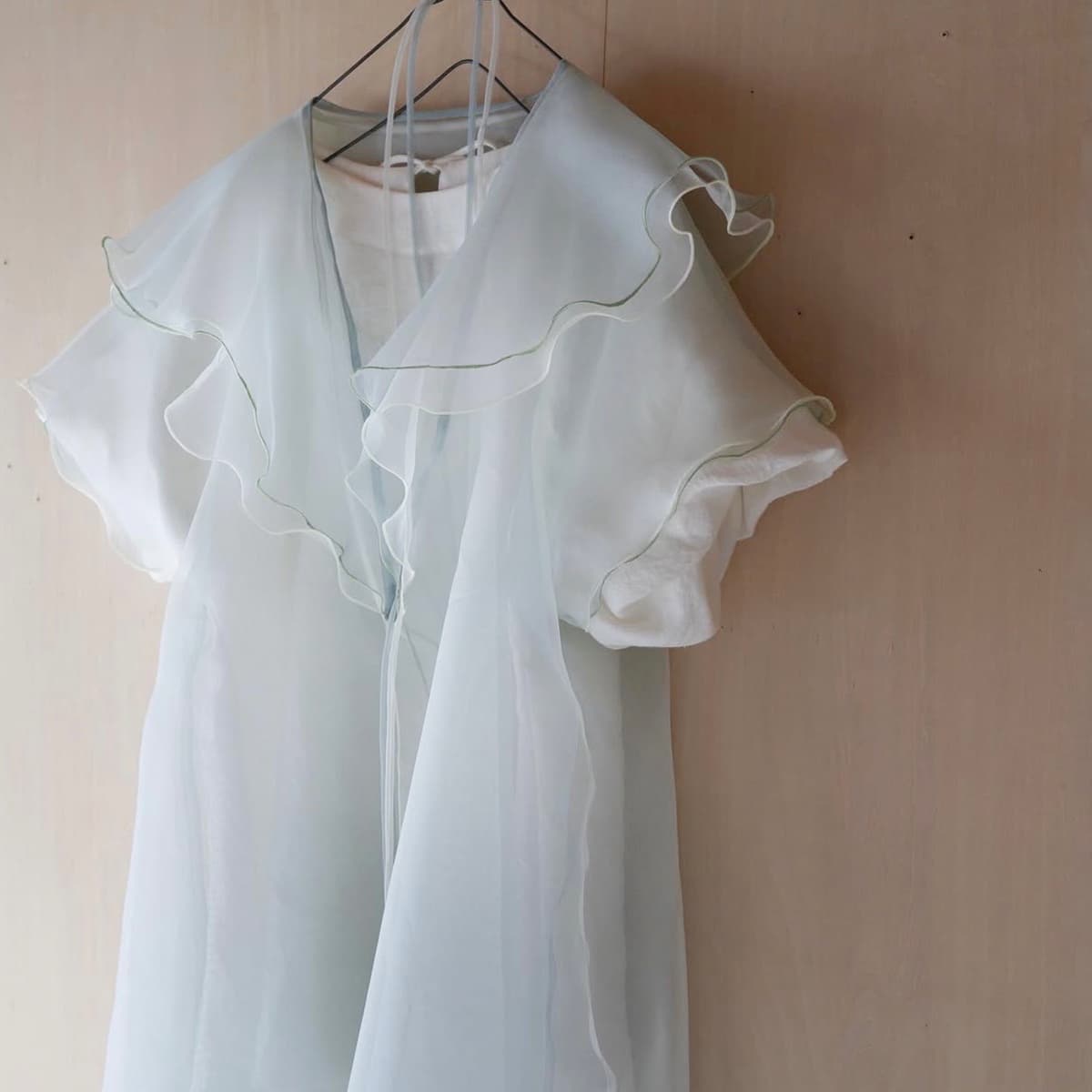 ユーモアファミリー｜マタニティフォト